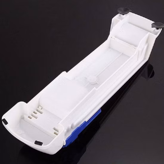 Leaf Meat Rolling Tool Meat and Cabbage Roller with Sushi Maker