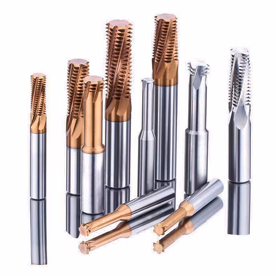 Sandhog CNC ソリッドタングステンカーバイドマイクロボーリングバー合金切削工具ホルダー