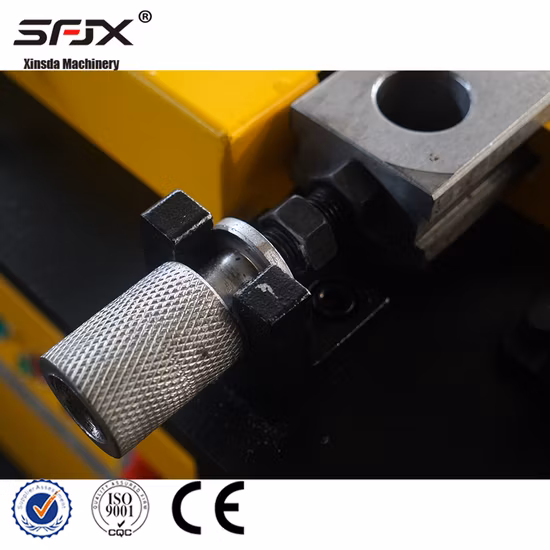 建設機械 32 ミリメートル鋼棒曲げ鉄筋ベンダー機曲げツール